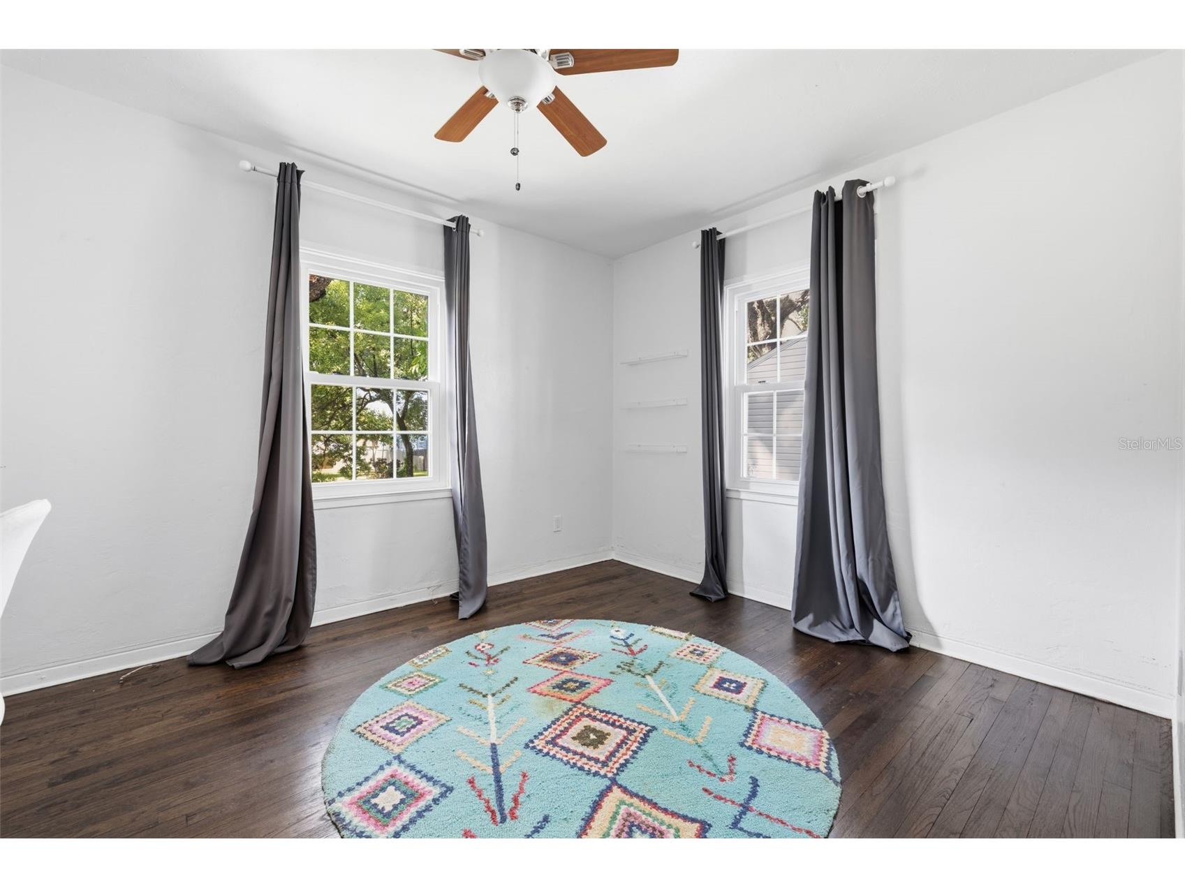 1209 E Crenshaw Street Tampa FL 33604 TB8532419 image18