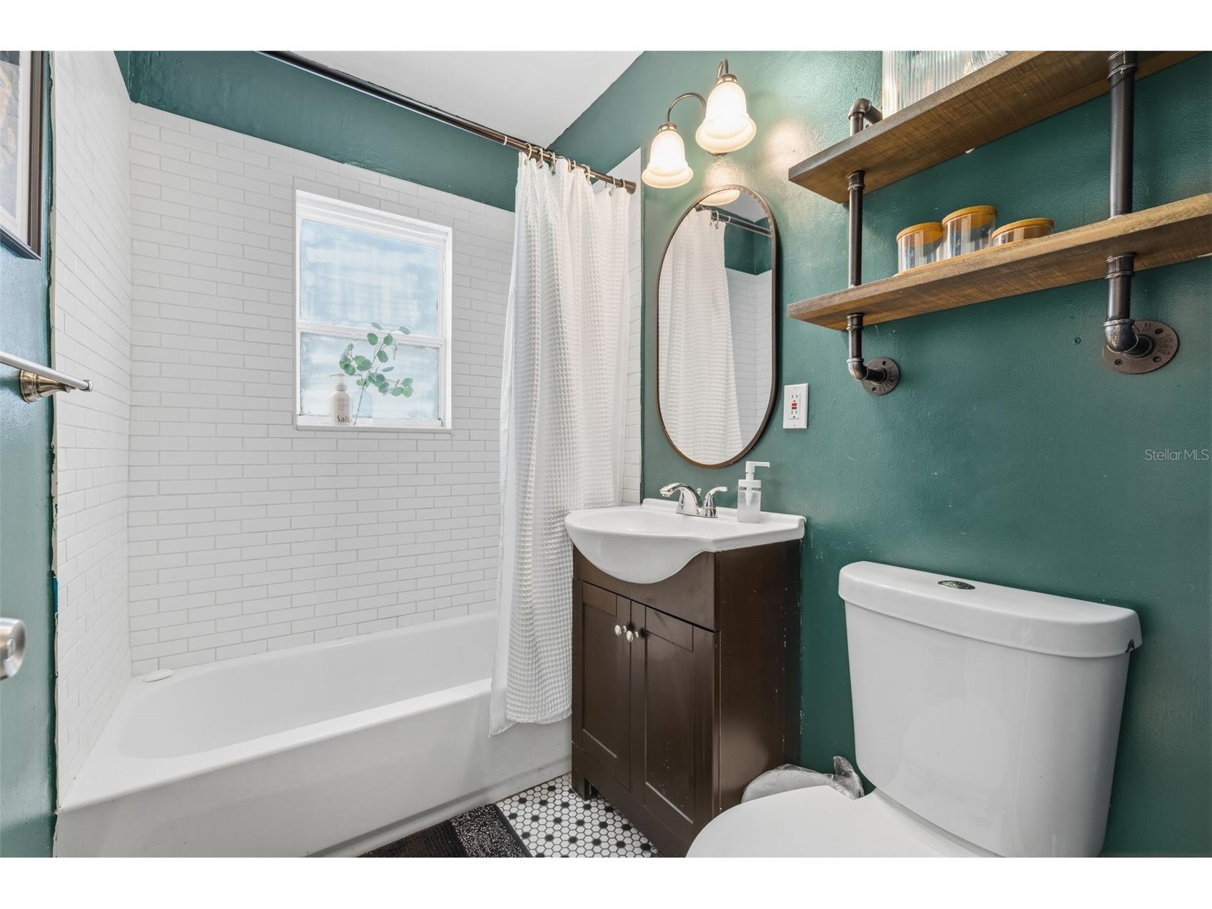 1209 E Crenshaw Street Tampa FL 33604 TB8532419 image19