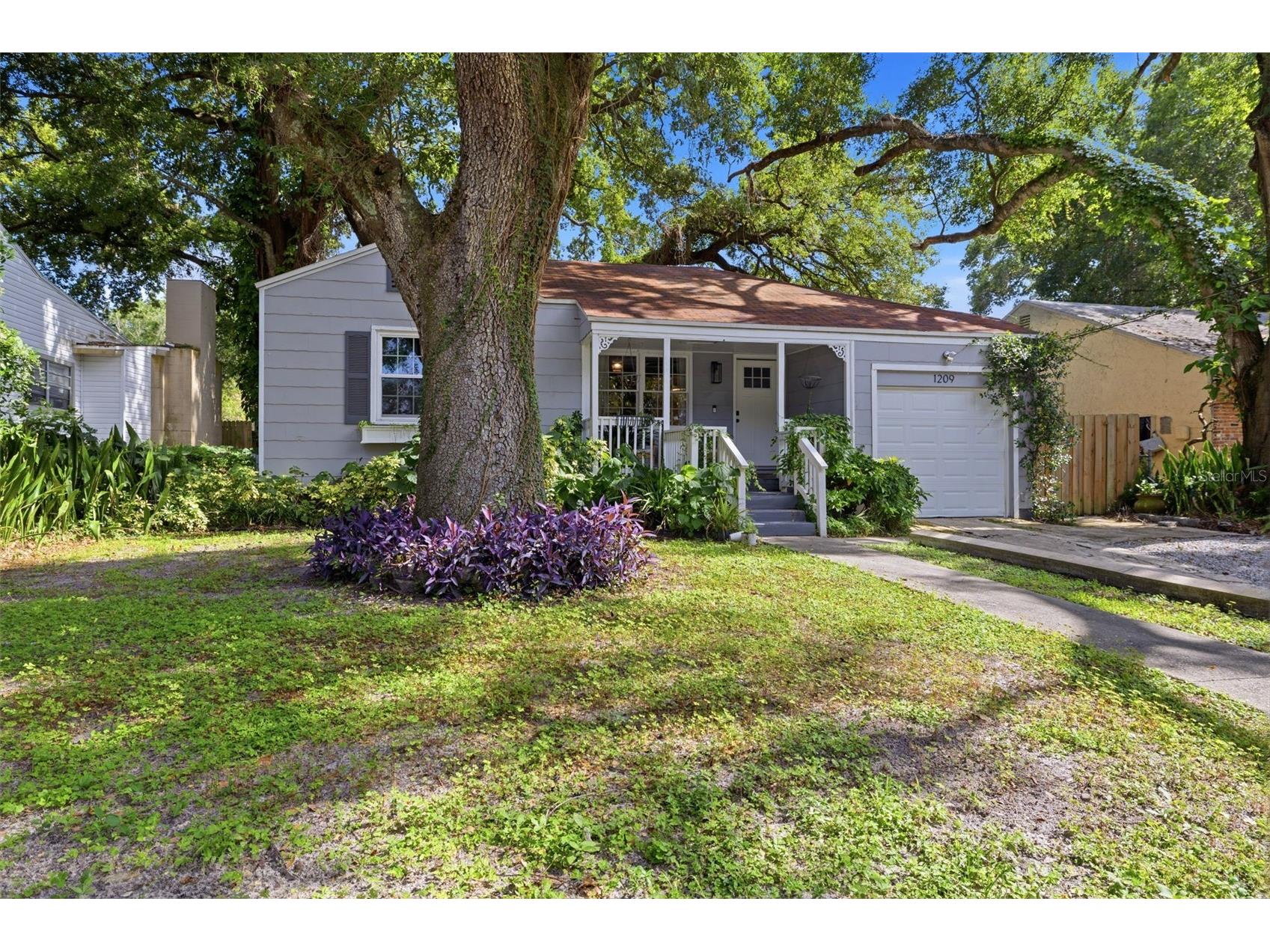 1209 E Crenshaw Street Tampa FL 33604 TB8532419 image2