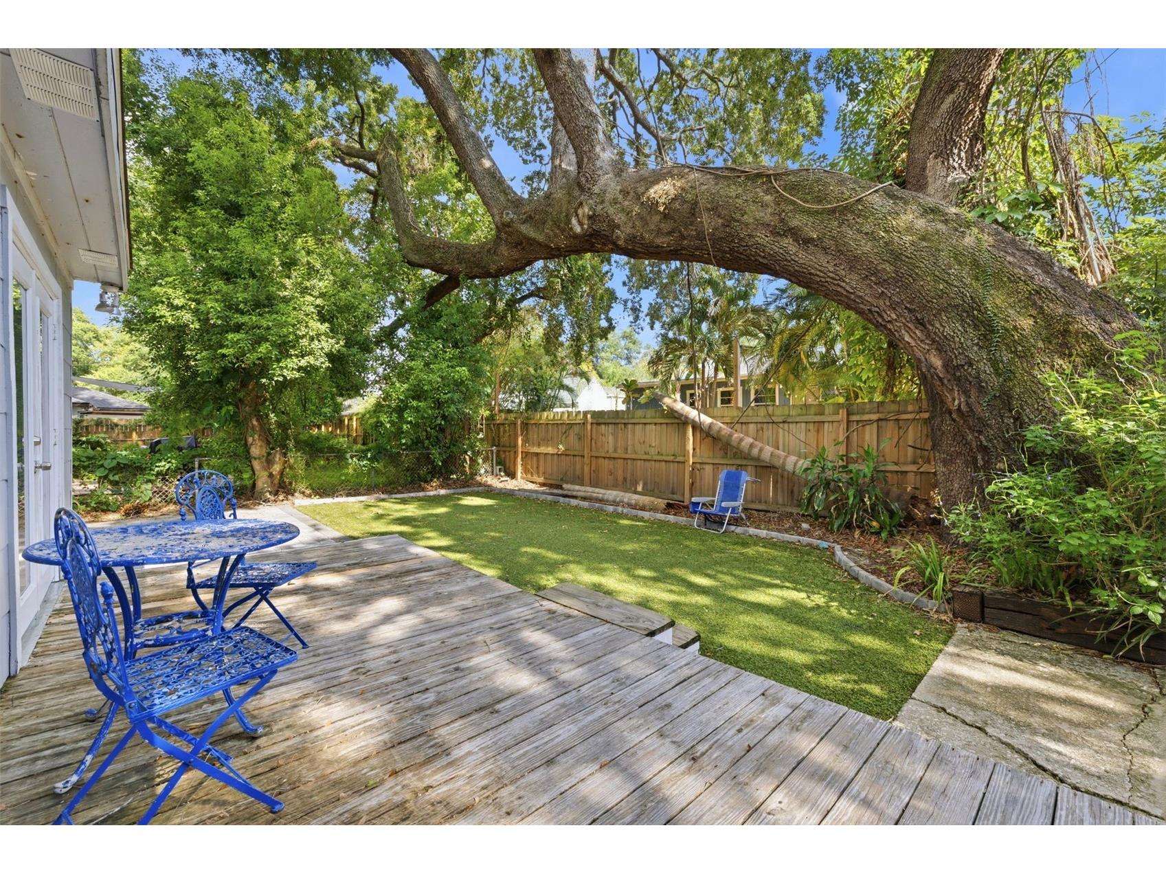 1209 E Crenshaw Street Tampa FL 33604 TB8532419 image22