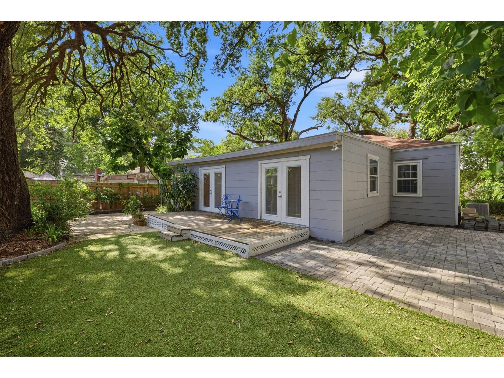 1209 E Crenshaw Street Tampa FL 33604 TB8532419 image24