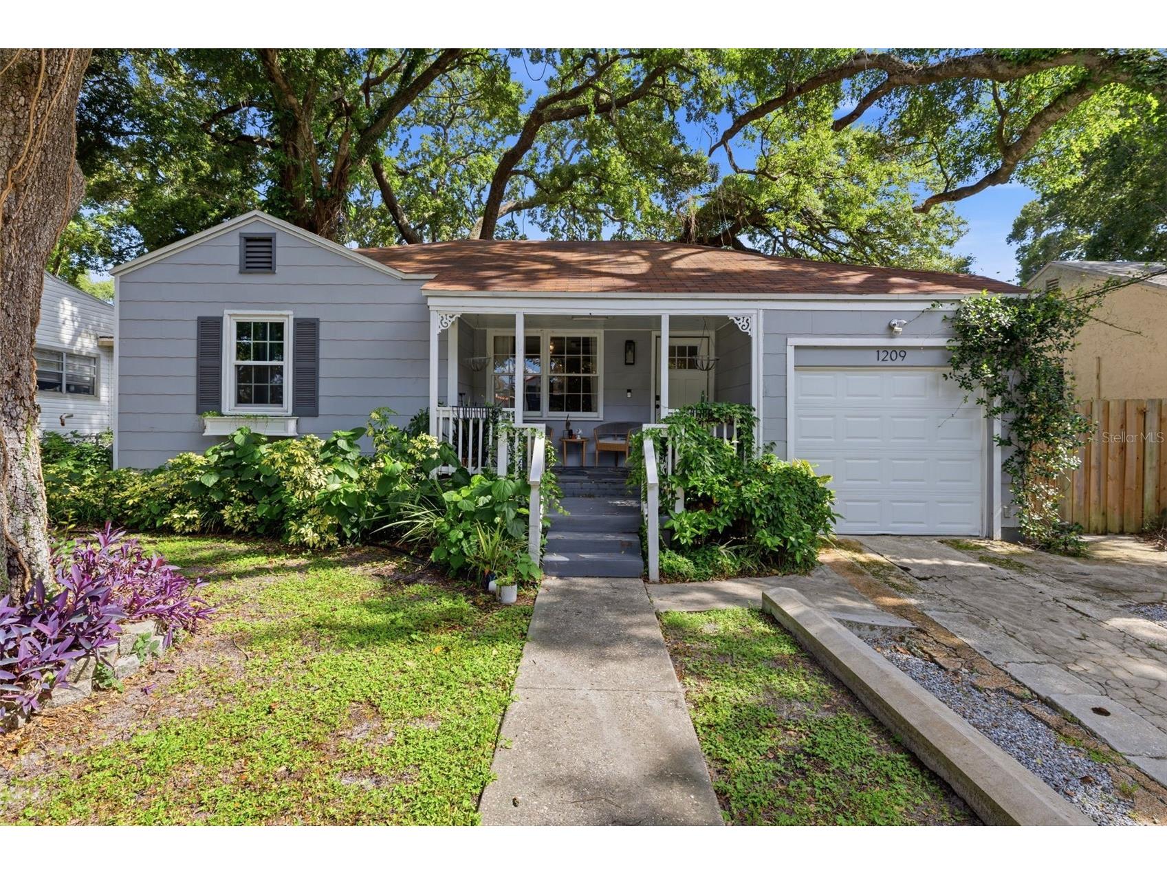 1209 E Crenshaw Street Tampa FL 33604 TB8532419 image3