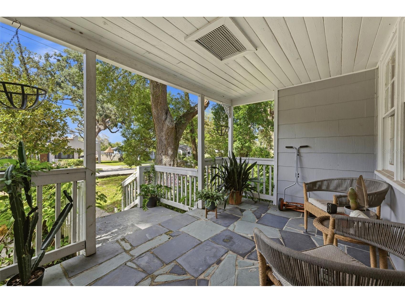 1209 E Crenshaw Street Tampa FL 33604 TB8532419 image4