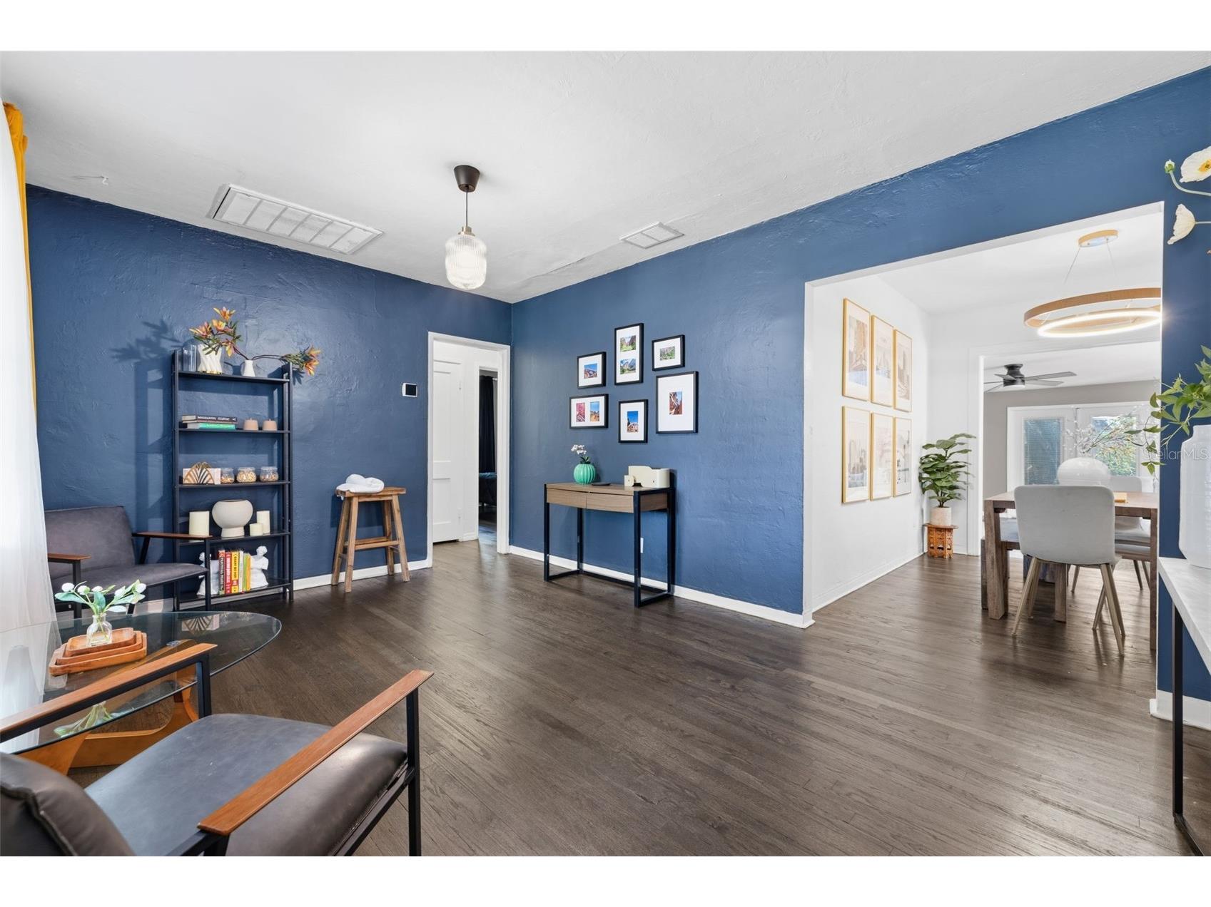 1209 E Crenshaw Street Tampa FL 33604 TB8532419 image5