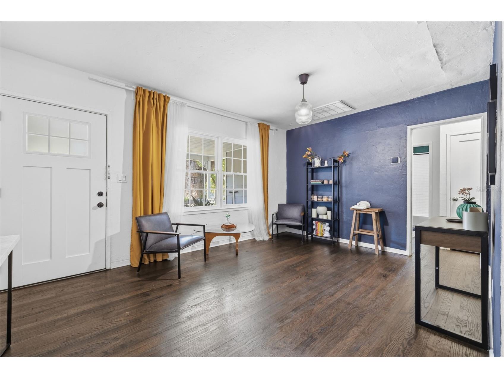 1209 E Crenshaw Street Tampa FL 33604 TB8532419 image6