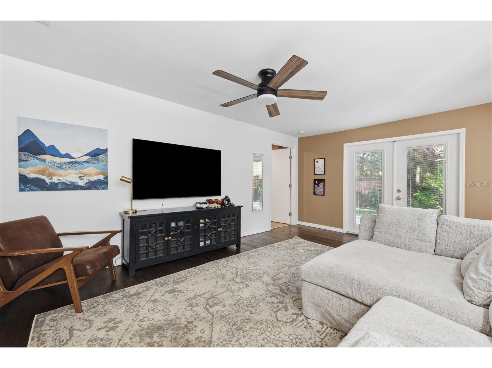 1209 E Crenshaw Street Tampa FL 33604 TB8532419 image8