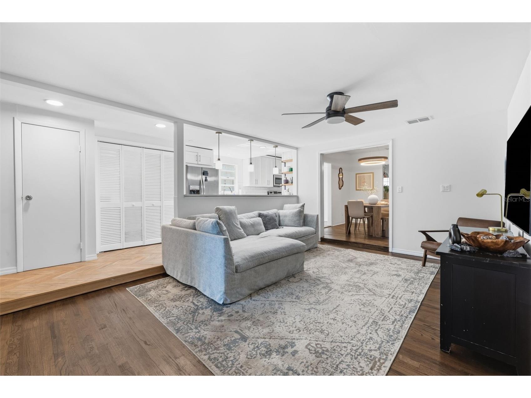 1209 E Crenshaw Street Tampa FL 33604 TB8532419 image9