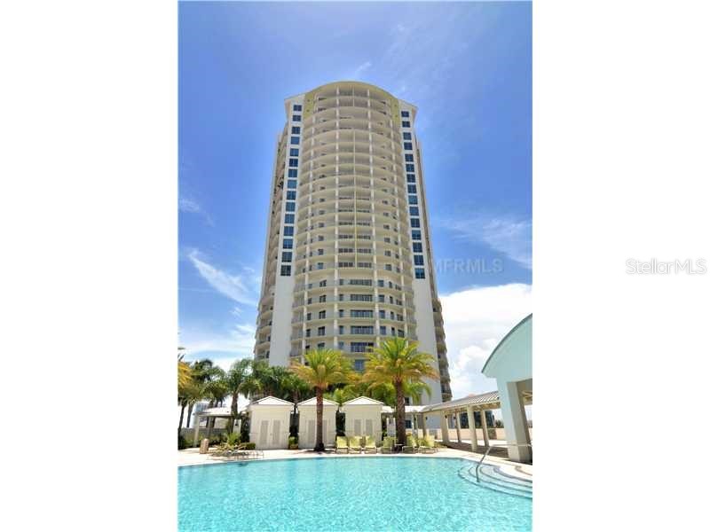 1209 E Cumberland Avenue #1102 Tampa FL 33602 T3469039 image1