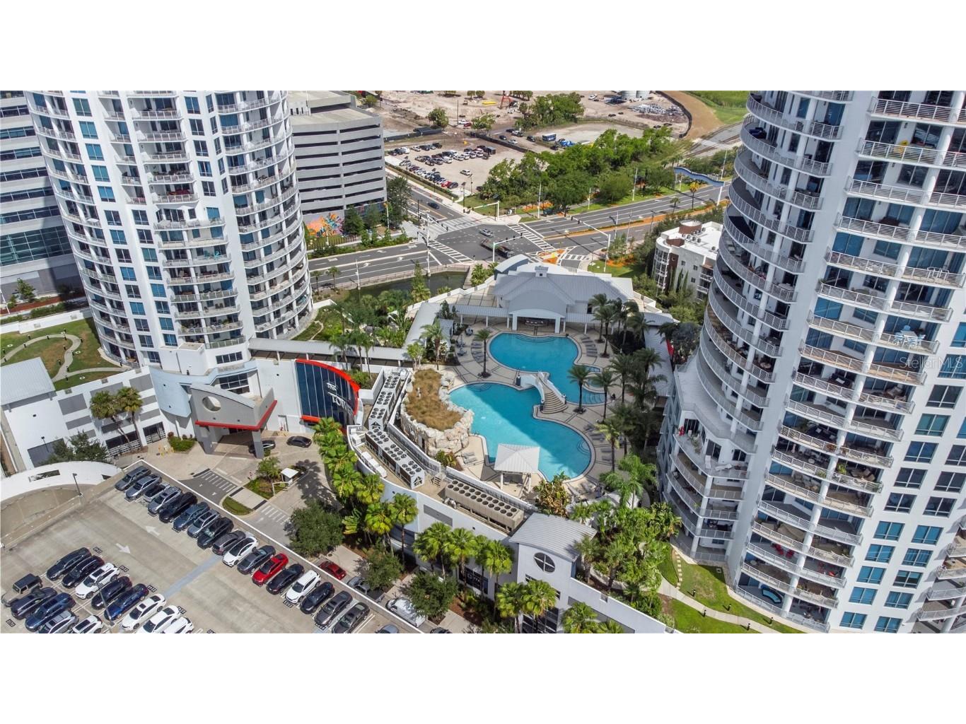 1209 E Cumberland Avenue #1104 Tampa FL 33602 U8201938 image1