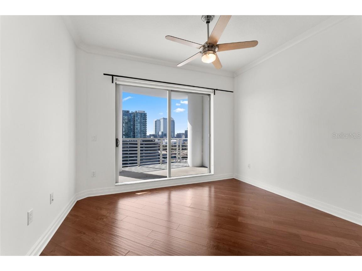 1209 E Cumberland Avenue #1201 Tampa FL 33602 TB8445058 image13
