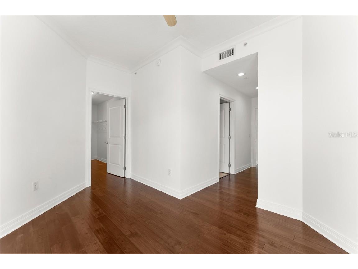 1209 E Cumberland Avenue #1201 Tampa FL 33602 TB8445058 image14