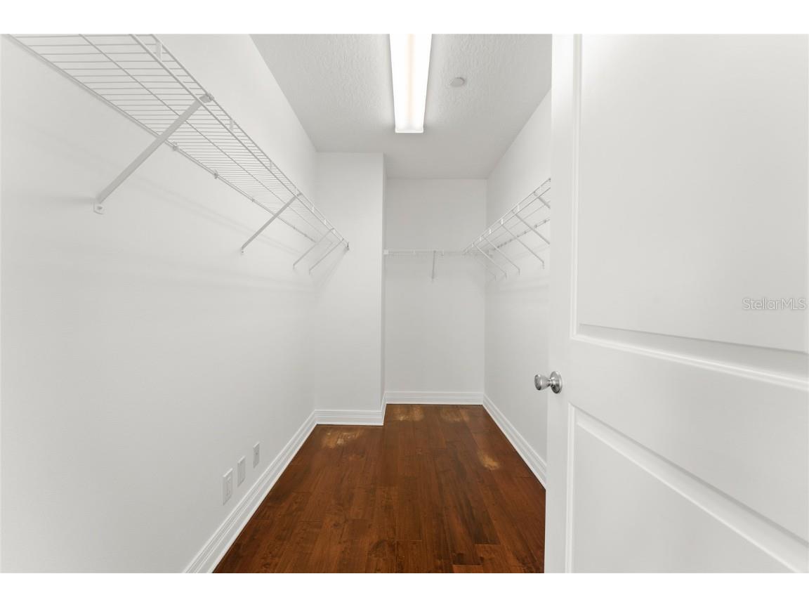 1209 E Cumberland Avenue #1201 Tampa FL 33602 TB8445058 image15