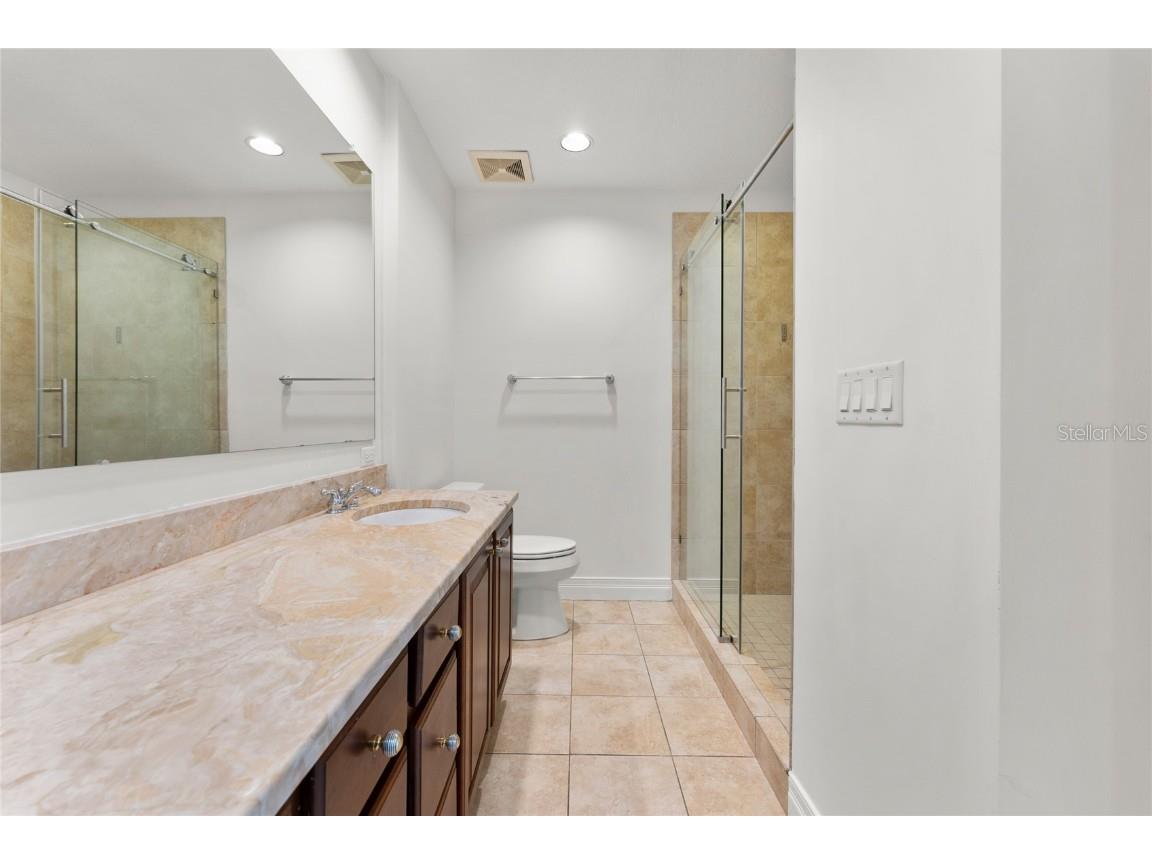 1209 E Cumberland Avenue #1201 Tampa FL 33602 TB8445058 image17