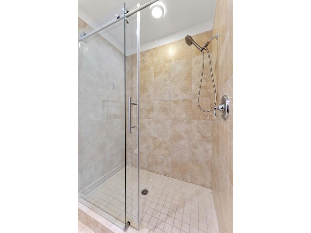 1209 E Cumberland Avenue #1201 Tampa FL 33602 TB8445058 image18