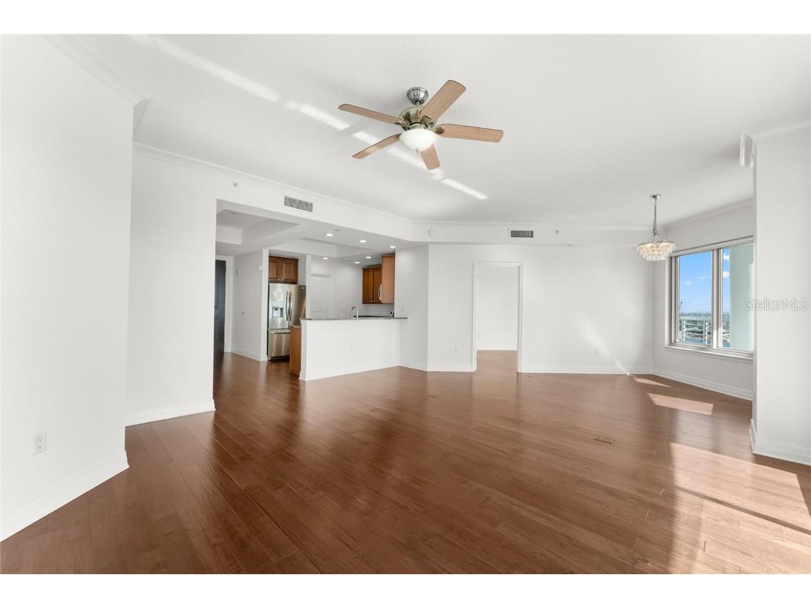 1209 E Cumberland Avenue #1201 Tampa FL 33602 TB8445058 image19