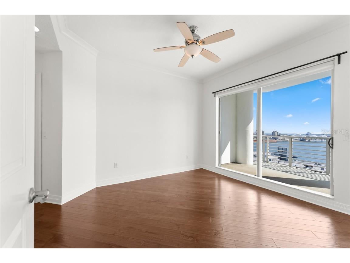 1209 E Cumberland Avenue #1201 Tampa FL 33602 TB8445058 image20