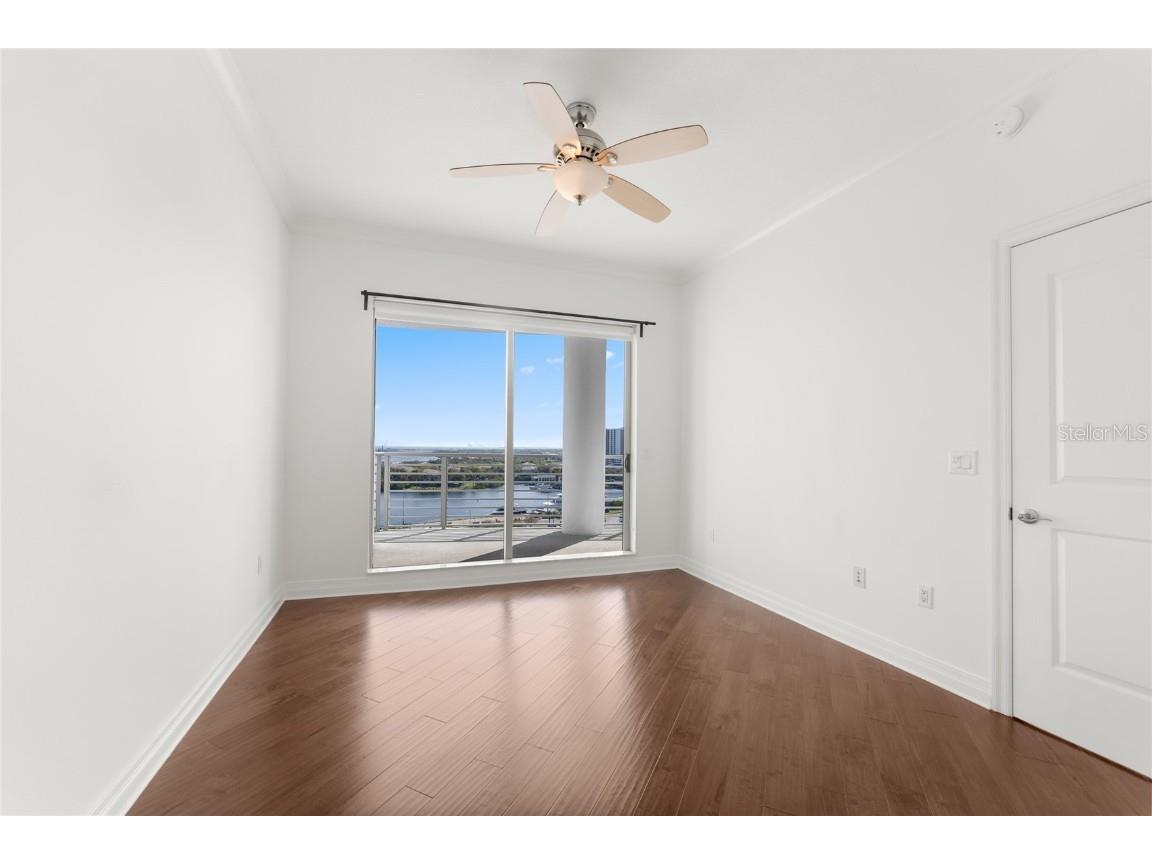 1209 E Cumberland Avenue #1201 Tampa FL 33602 TB8445058 image21