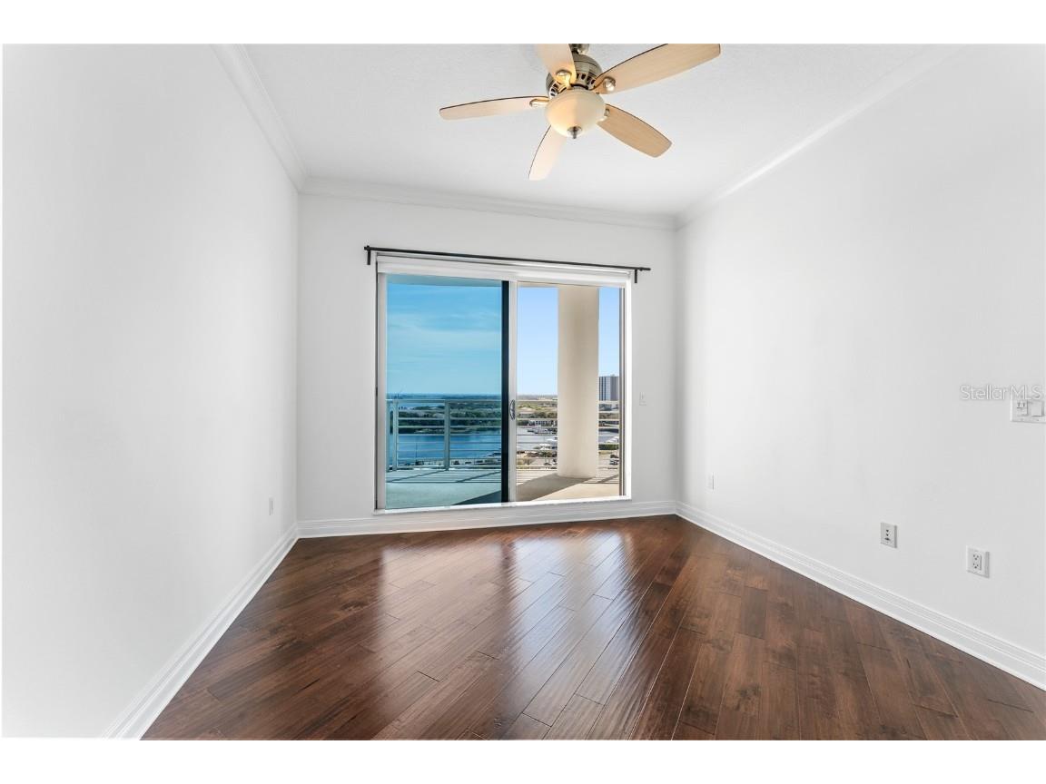 1209 E Cumberland Avenue #1201 Tampa FL 33602 TB8445058 image22