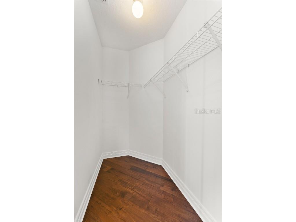 1209 E Cumberland Avenue #1201 Tampa FL 33602 TB8445058 image23