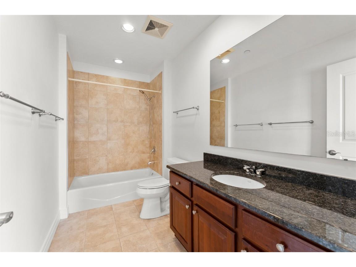 1209 E Cumberland Avenue #1201 Tampa FL 33602 TB8445058 image24