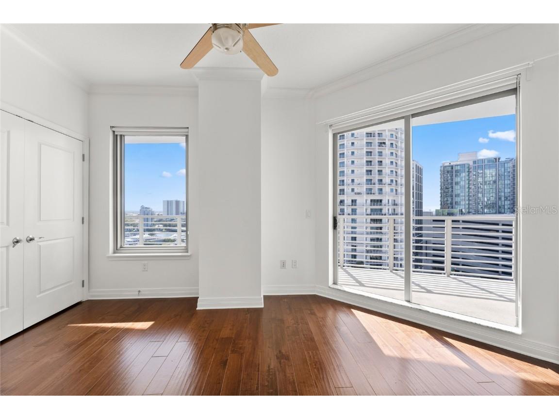 1209 E Cumberland Avenue #1201 Tampa FL 33602 TB8445058 image25