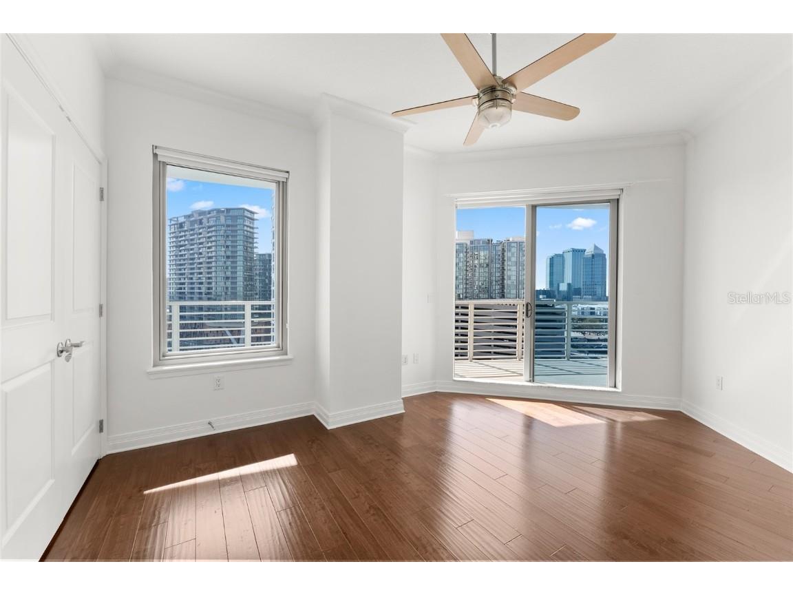 1209 E Cumberland Avenue #1201 Tampa FL 33602 TB8445058 image26