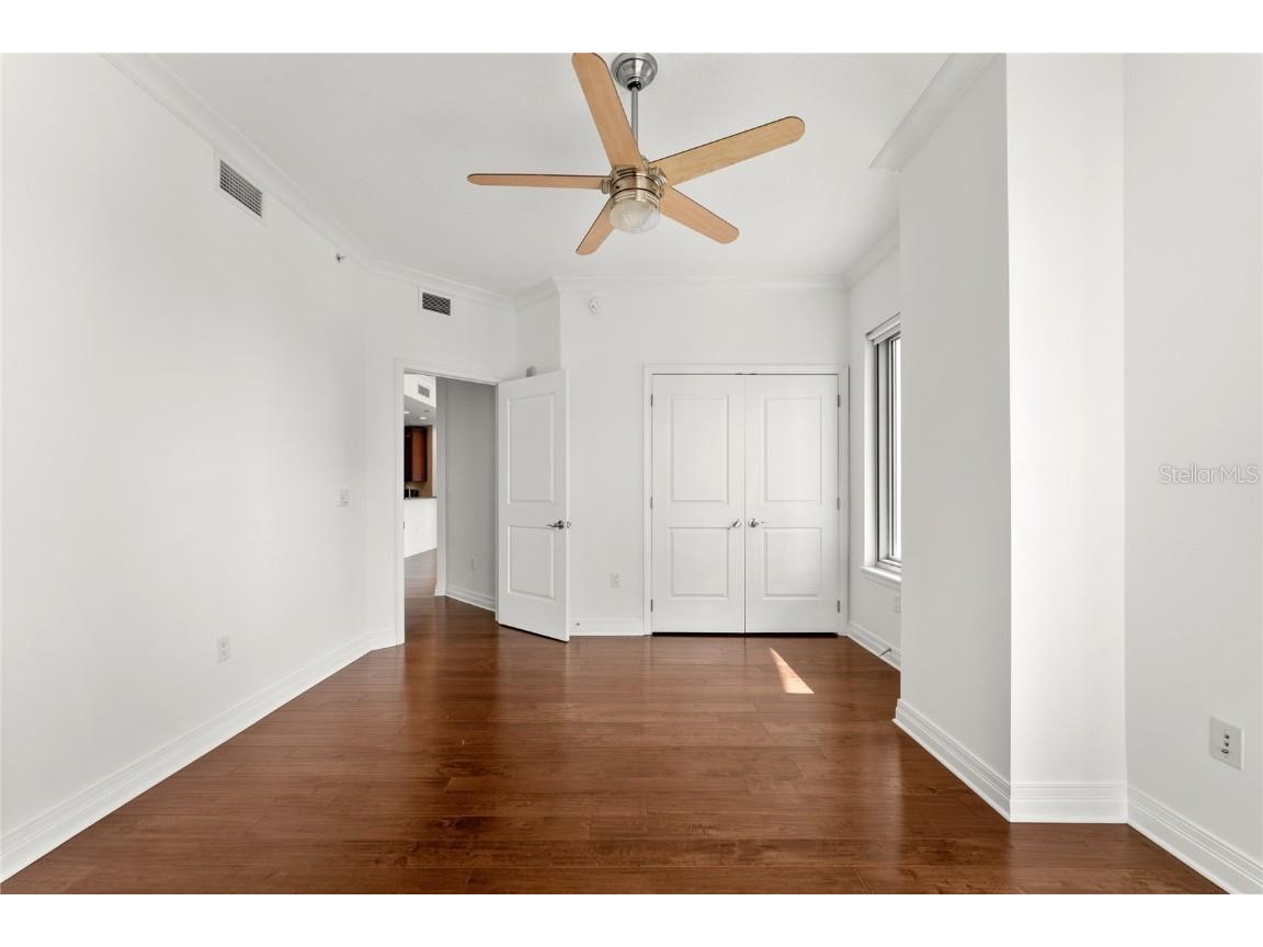 1209 E Cumberland Avenue #1201 Tampa FL 33602 TB8445058 image27