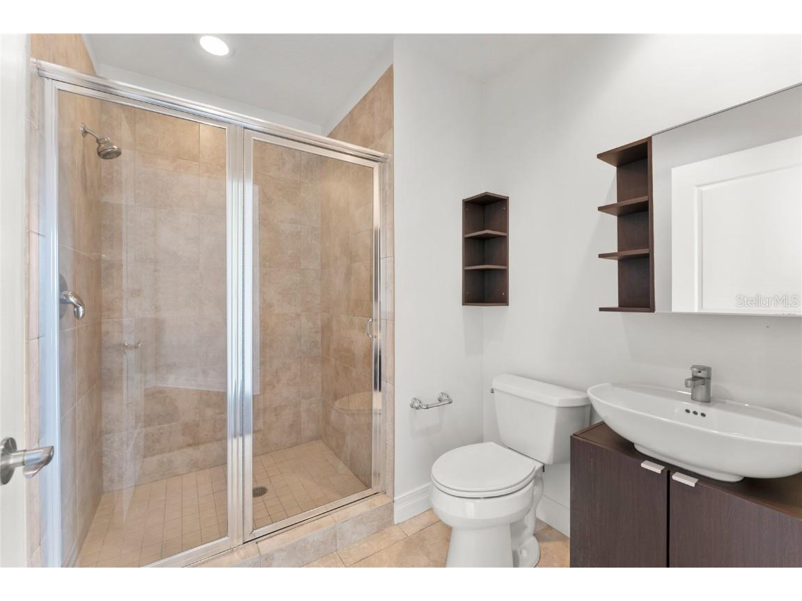 1209 E Cumberland Avenue #1201 Tampa FL 33602 TB8445058 image28