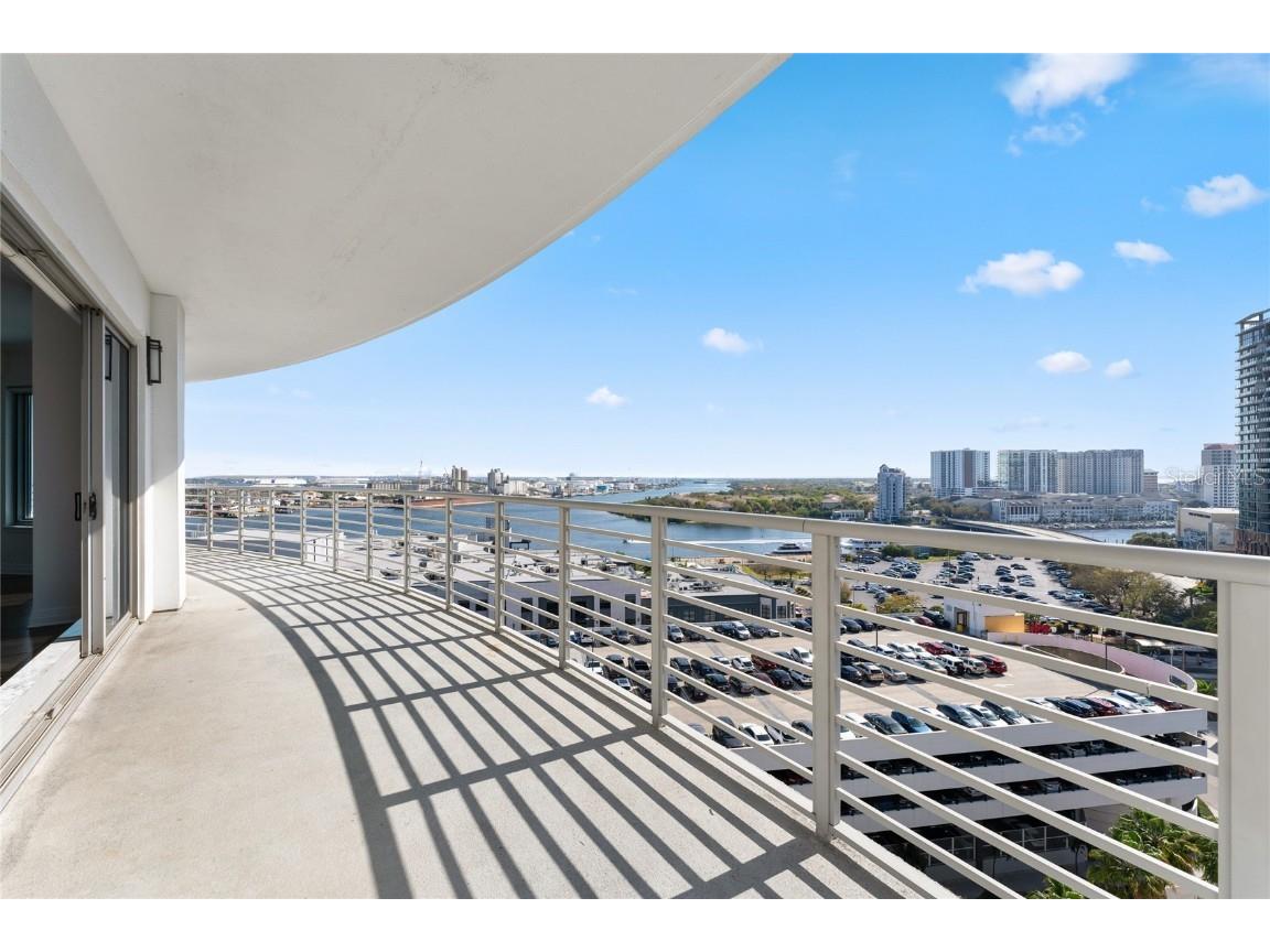 1209 E Cumberland Avenue #1201 Tampa FL 33602 TB8445058 image29