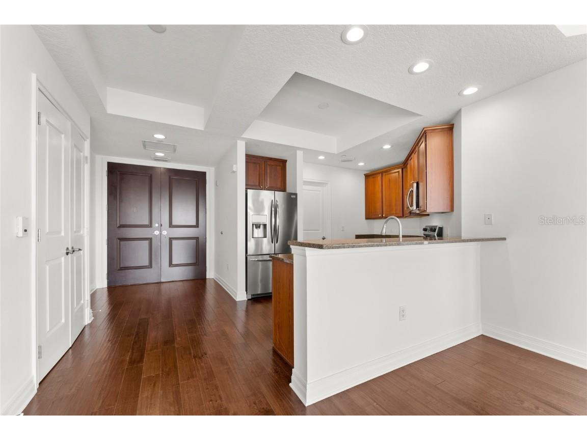 1209 E Cumberland Avenue #1201 Tampa FL 33602 TB8445058 image3