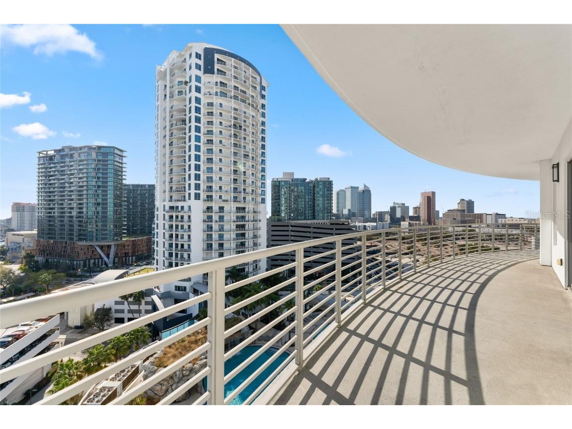 1209 E Cumberland Avenue #1201 Tampa FL 33602 TB8445058 image30