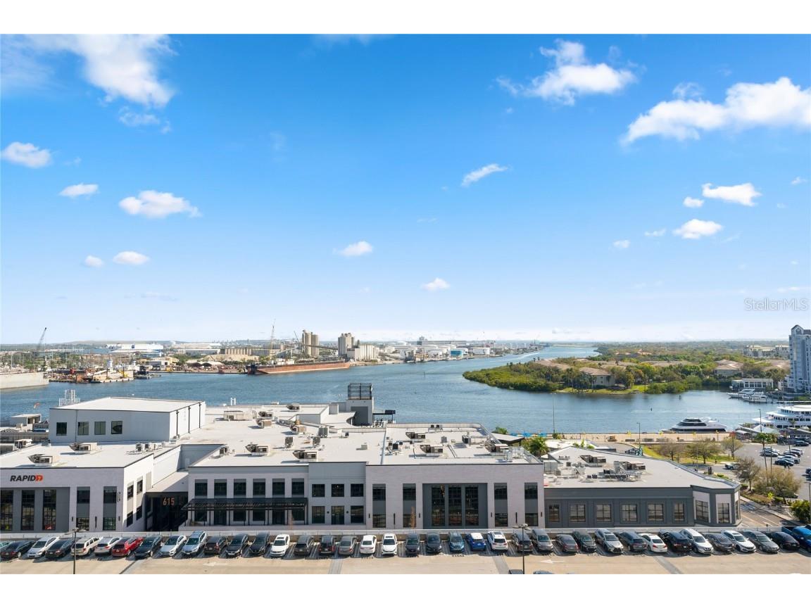 1209 E Cumberland Avenue #1201 Tampa FL 33602 TB8445058 image31