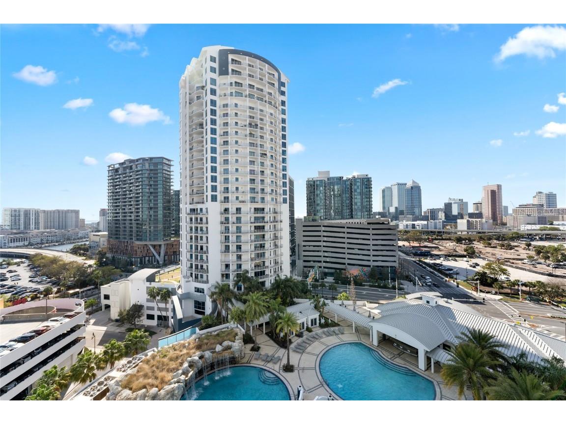1209 E Cumberland Avenue #1201 Tampa FL 33602 TB8445058 image32