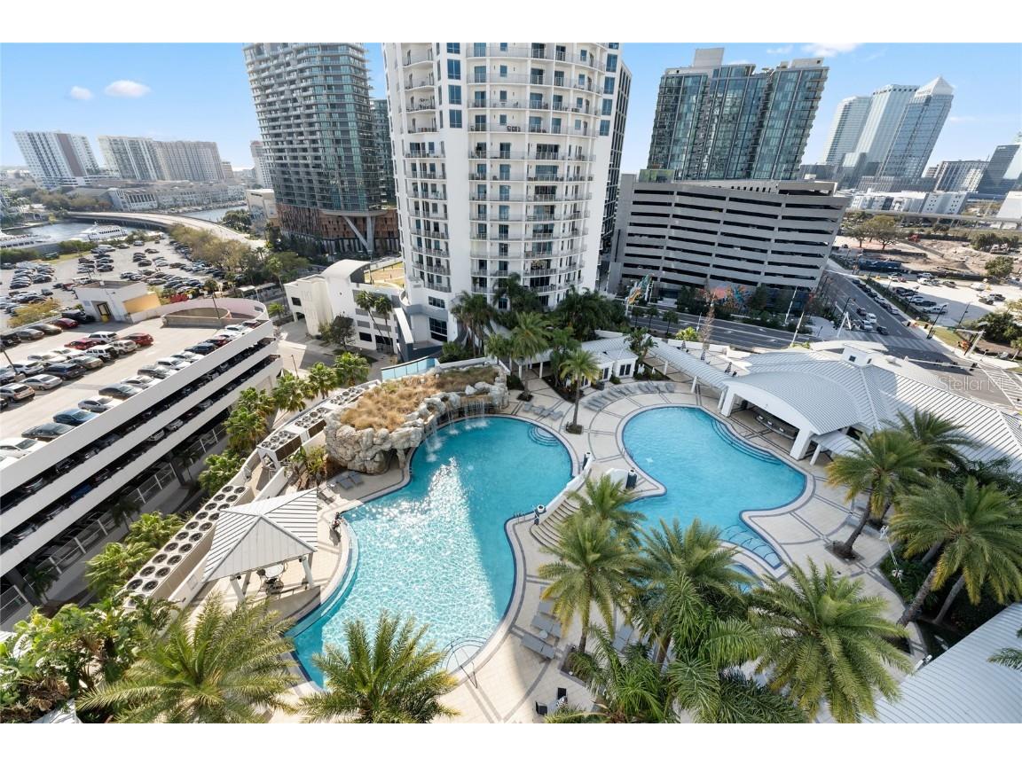 1209 E Cumberland Avenue #1201 Tampa FL 33602 TB8445058 image33