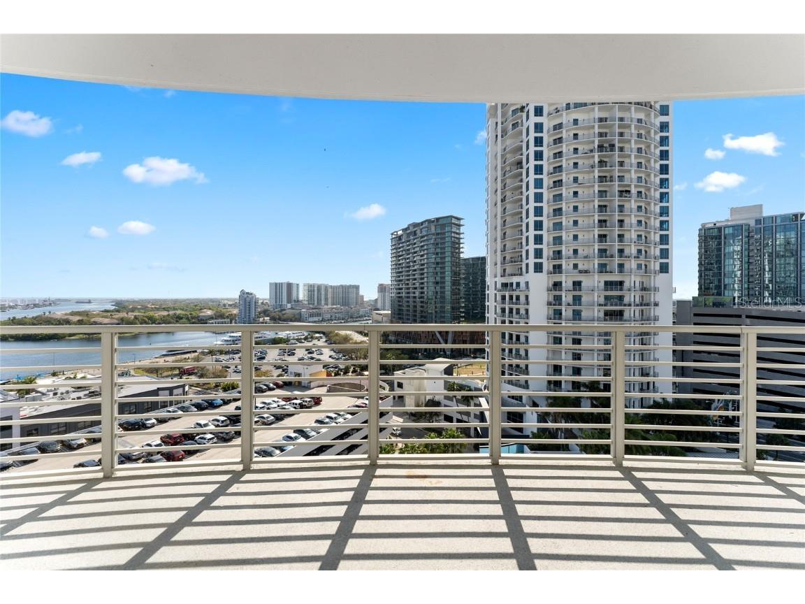 1209 E Cumberland Avenue #1201 Tampa FL 33602 TB8445058 image34