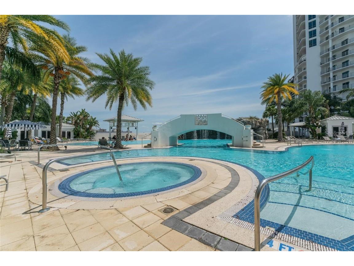 1209 E Cumberland Avenue #1201 Tampa FL 33602 TB8445058 image38