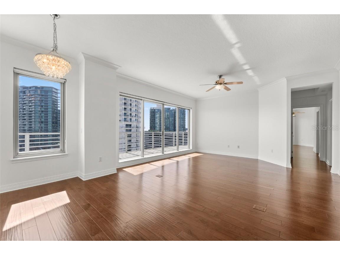 1209 E Cumberland Avenue #1201 Tampa FL 33602 TB8445058 image5