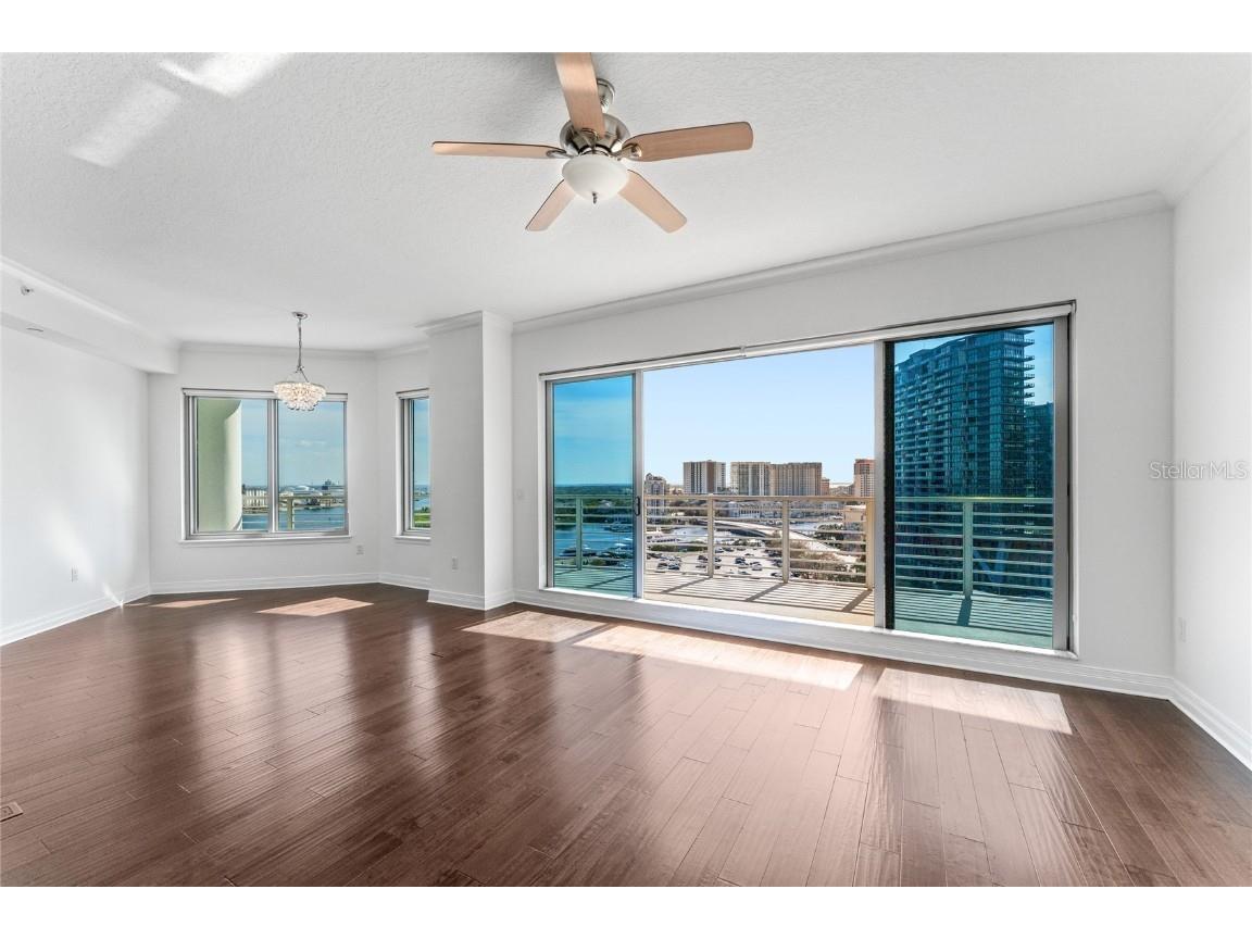 1209 E Cumberland Avenue #1201 Tampa FL 33602 TB8445058 image7