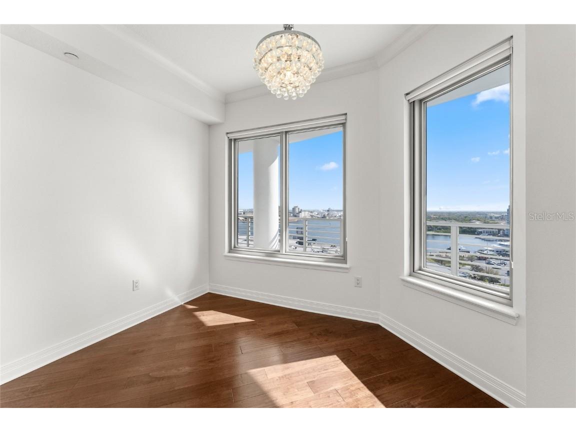 1209 E Cumberland Avenue #1201 Tampa FL 33602 TB8445058 image9