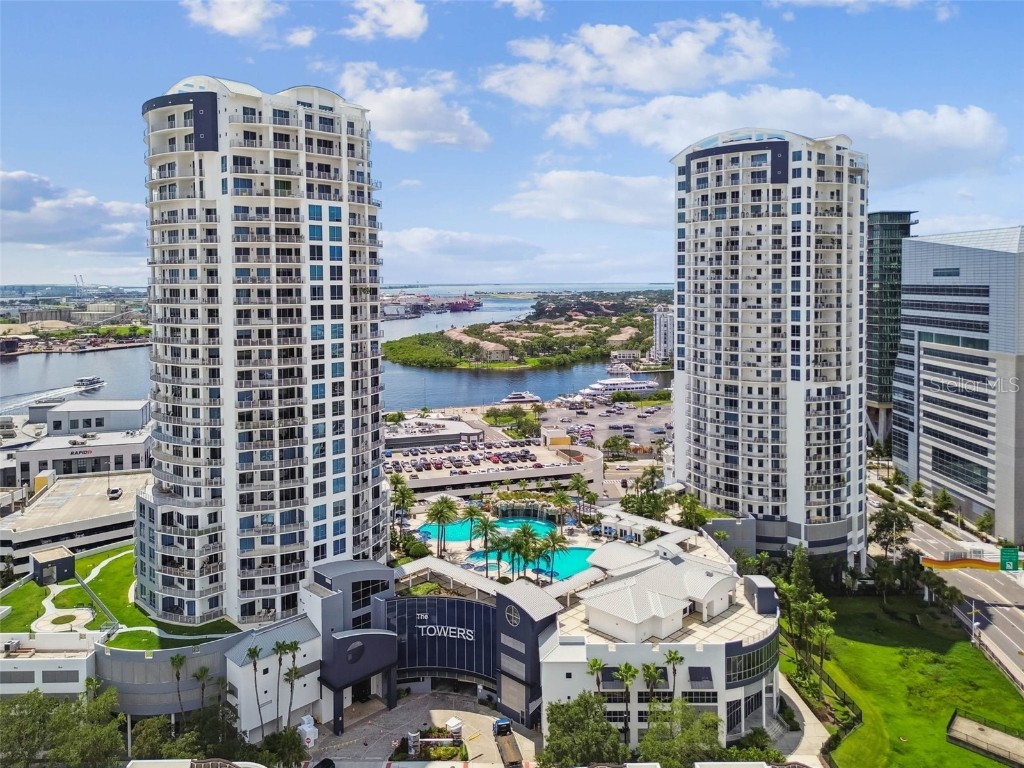 1209 E Cumberland Avenue #1502 Tampa FL 33602 TB8419671 image1