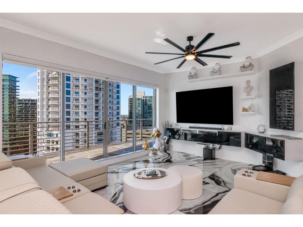 1209 E Cumberland Avenue #1701 Tampa FL 33602 TB8458670 image11