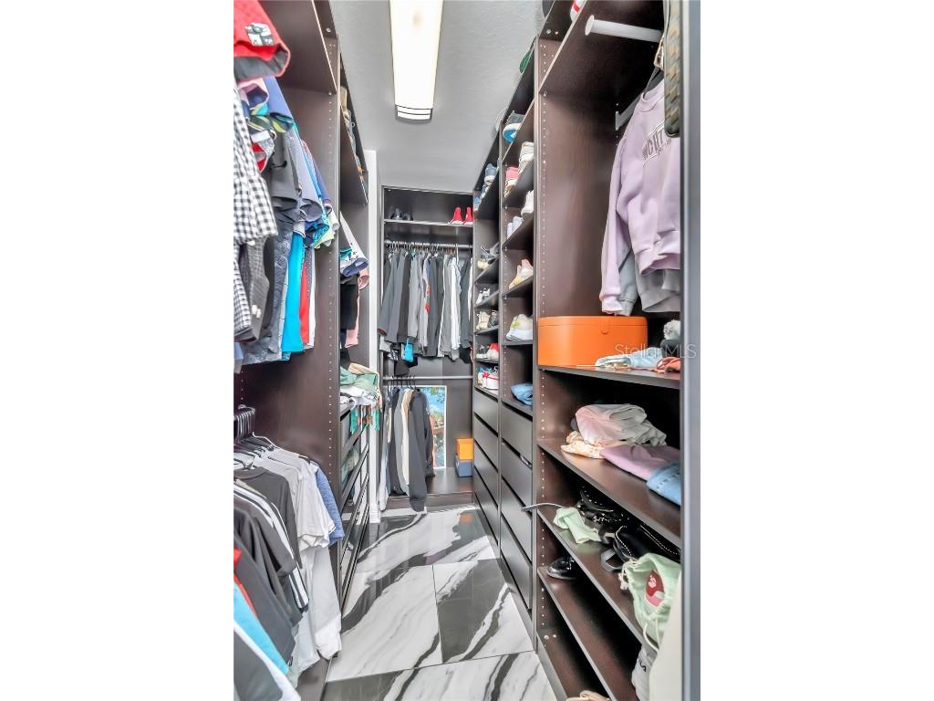 1209 E Cumberland Avenue #1701 Tampa FL 33602 TB8458670 image18