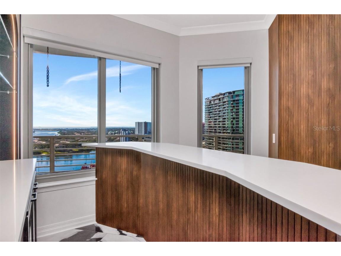 1209 E Cumberland Avenue #1701 Tampa FL 33602 TB8458670 image2