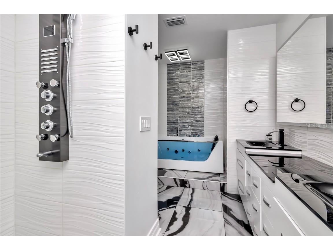1209 E Cumberland Avenue #1701 Tampa FL 33602 TB8458670 image21