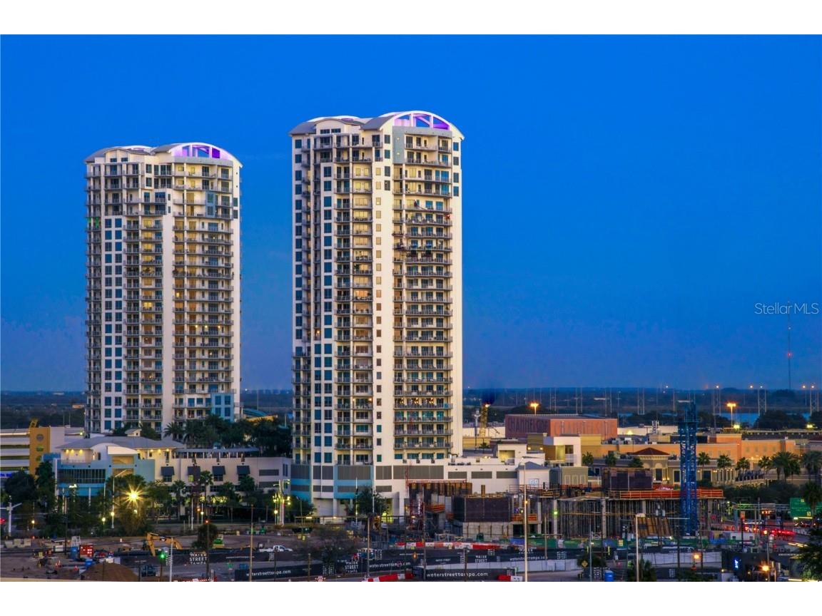1209 E Cumberland Avenue #1701 Tampa FL 33602 TB8458670 image28