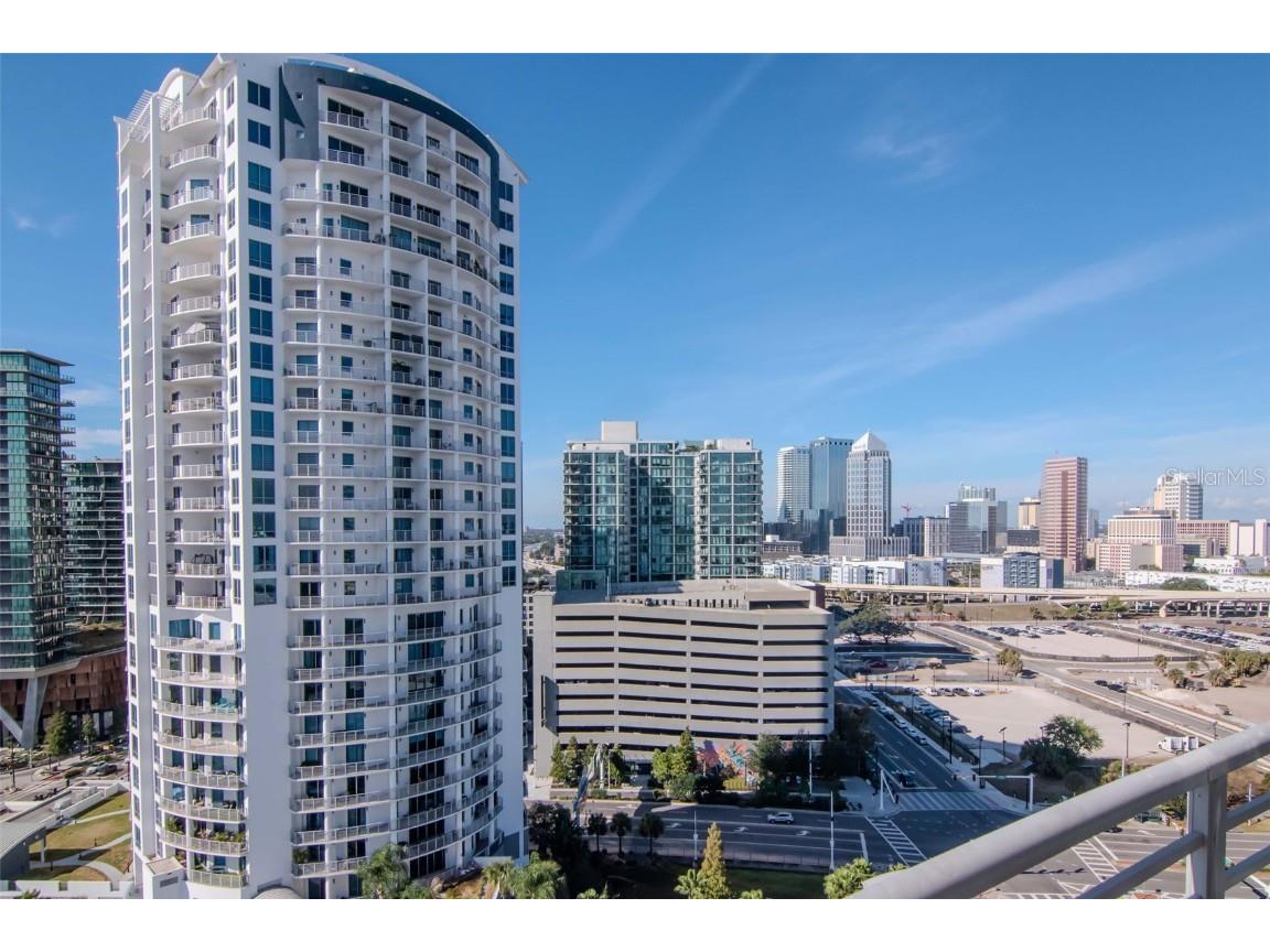 1209 E Cumberland Avenue #1701 Tampa FL 33602 TB8458670 image29