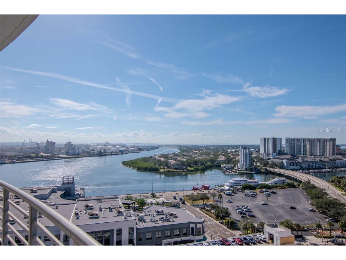 1209 E Cumberland Avenue #1701 Tampa FL 33602 TB8458670 image30