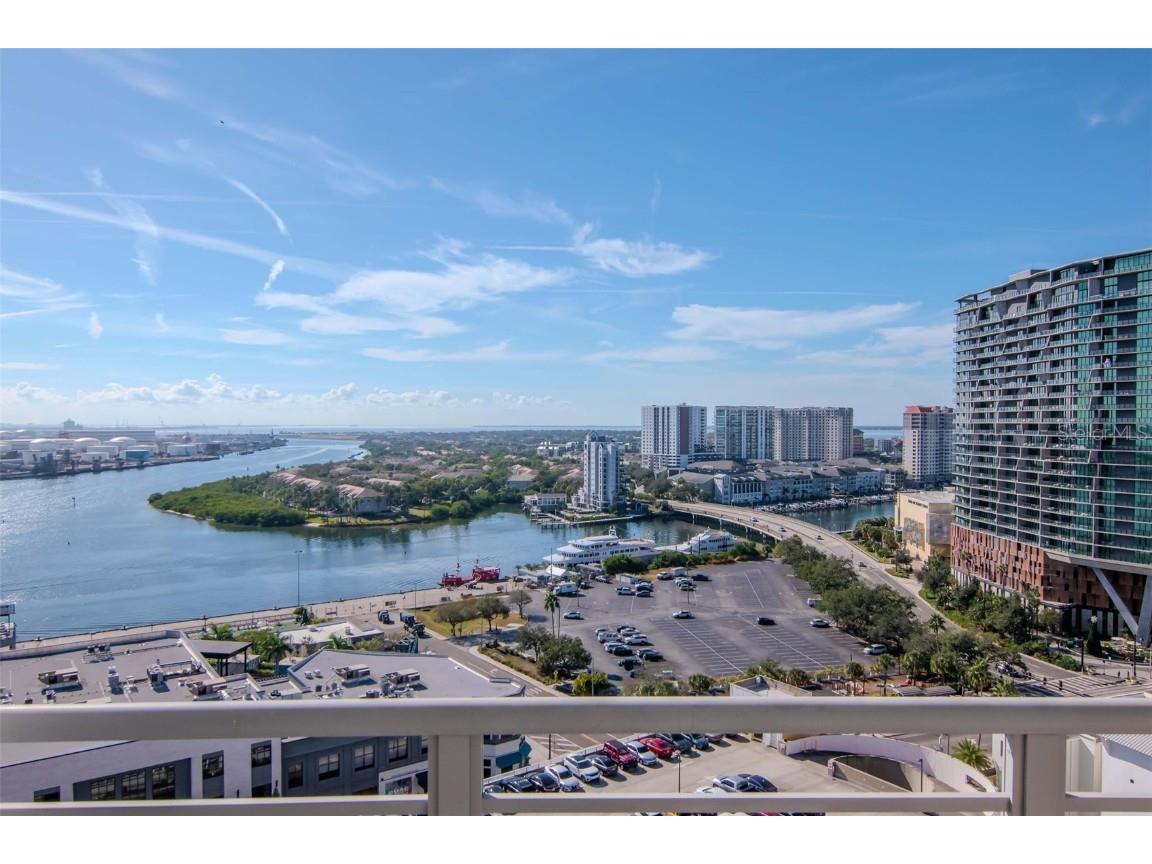 1209 E Cumberland Avenue #1701 Tampa FL 33602 TB8458670 image31