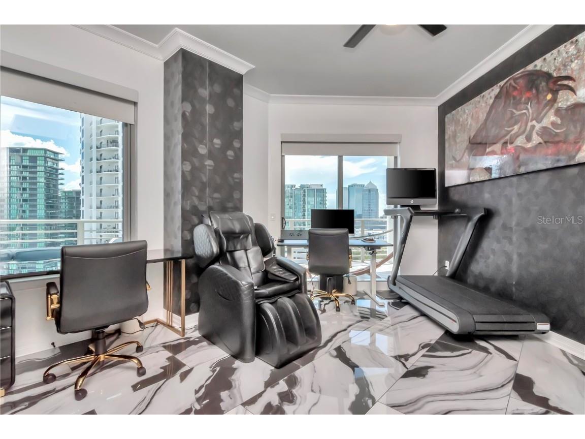 1209 E Cumberland Avenue #1701 Tampa FL 33602 TB8458670 image33
