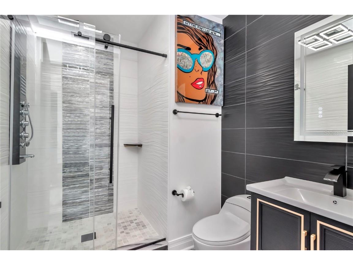 1209 E Cumberland Avenue #1701 Tampa FL 33602 TB8458670 image34